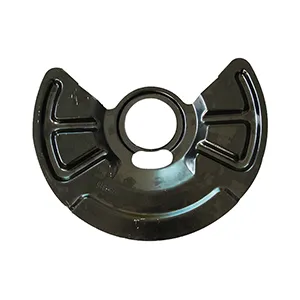 Automotive