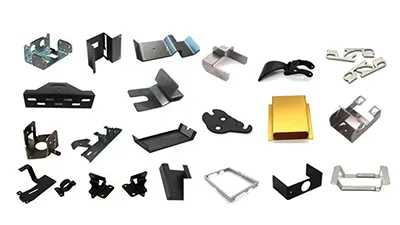 Company Profile