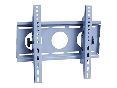 Powder Coating