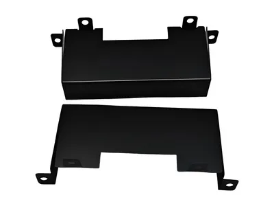 Electrophoretic coating