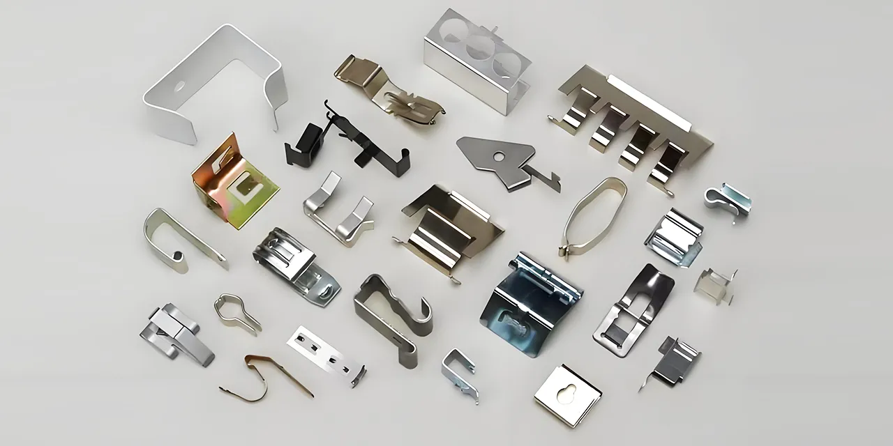 Electronics