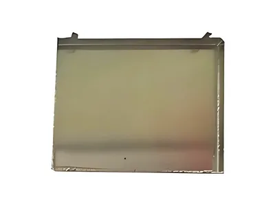 Shielding covers