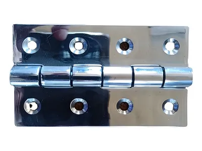 Polishing