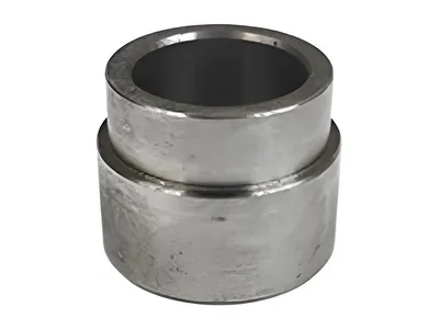 Industrial parts