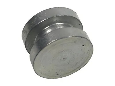Industrial parts