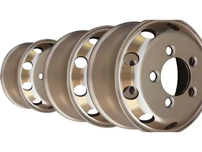 Anodizing