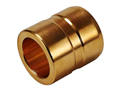 Electroplating