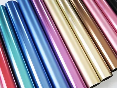 Anodizing