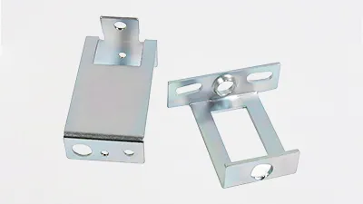 Electrical