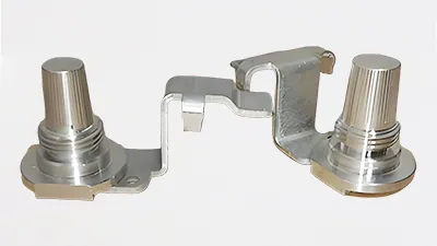 Electrical