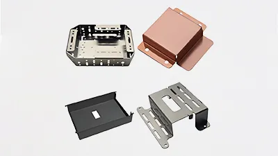 Electrical