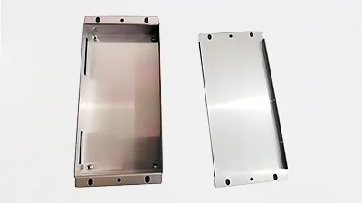 Electronics