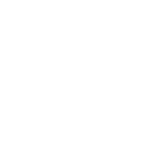Deep Drawing