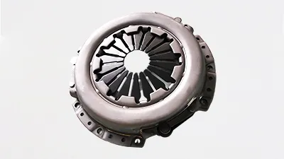Automotive