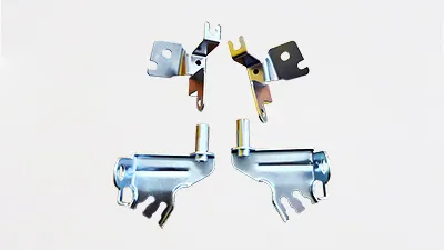 Automotive