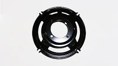 Automotive