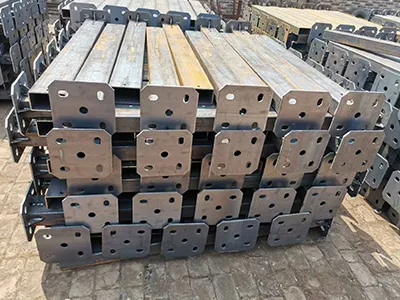 Metal Welding