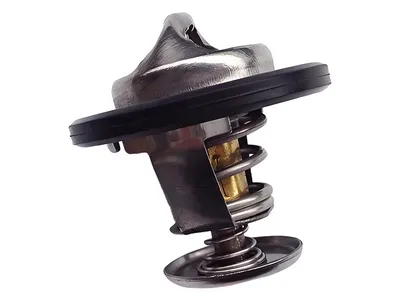 Car thermostat