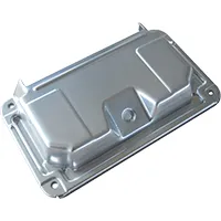 Automotive