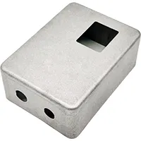 Electronics