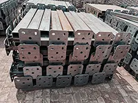 Metal Welding
