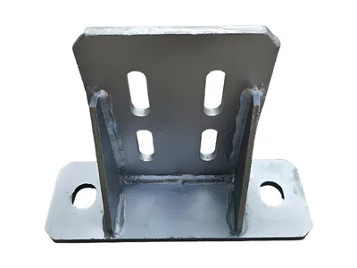 Base surface