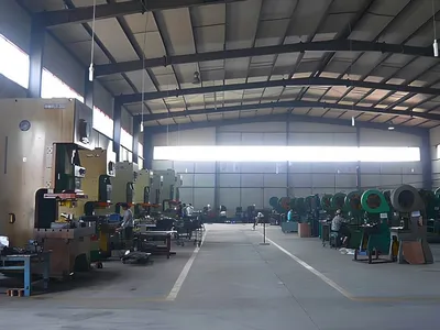Metal Welding