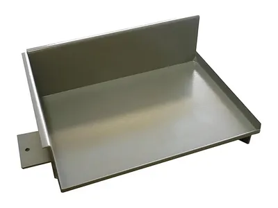 Sheet Metal Parts