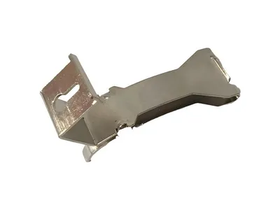 Lock metal component SUS304