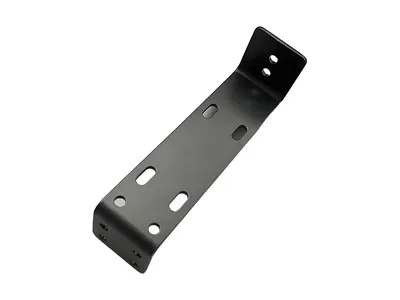 Stamped Metal Parts