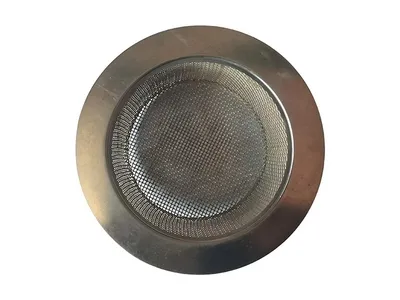 Metal Stamping